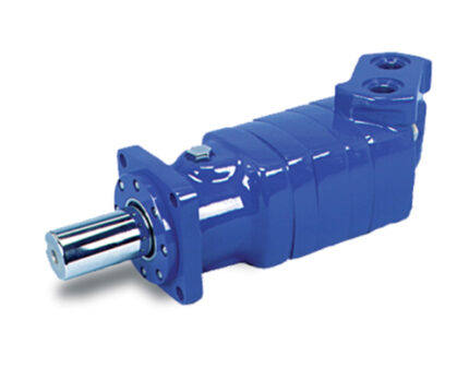 Charlynn_Series_10000_Motor