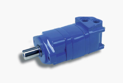 Charlynn_Series_2000_Motor