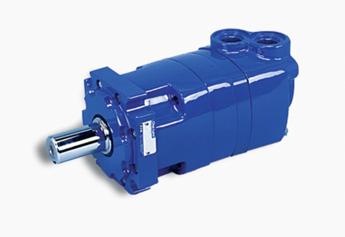 Charlynn_Series_4000_Motor Charlynn_Series_4000_Motor