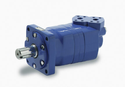 Charlynn_Series_6000_Motor