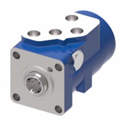 Charlynn_Steering_Control_Unit_5
