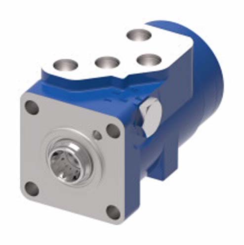 Charlynn_Steering_Control_Unit_5 Charlynn_Steering_Control_Unit_5