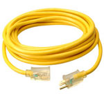 Coleman_Cable_03098081