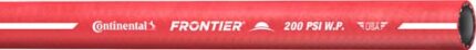 Conti_FRONTIER_200_RED_RN_1