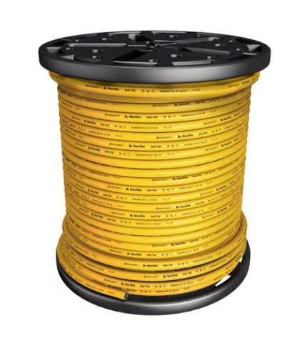 Conti_Gorilla_Spool_500ft