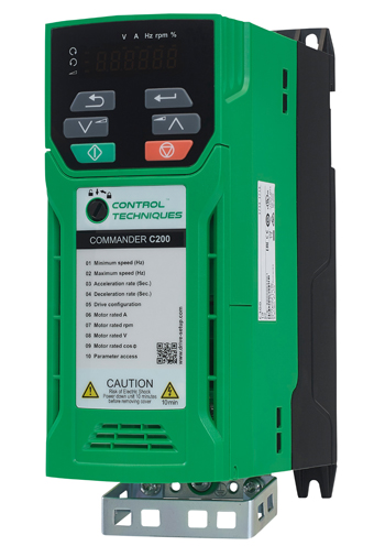 ControlTech_CommanderC200-fs02_HR