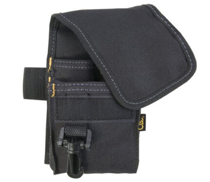 Custom_Leathercraft_1104_Tool_Bag