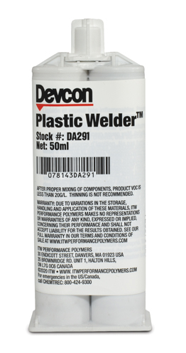 DA291-Devcon-Plastic-Welder-50ml