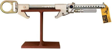 DBI_SALA_Fixed_Anchor_Beam