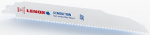 DEMOLITIONBLADES_large