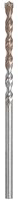 DEWALT_02425024