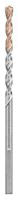 DEWALT_02425029