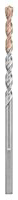 DEWALT_02425032