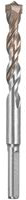 DEWALT_02425036