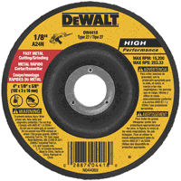 DEWALT_2424832