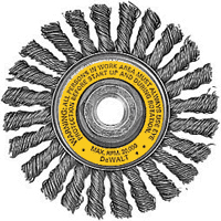 DEWALT_2424987