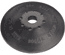 DEWALT_2424995