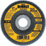 DEWALT_2425387