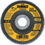 DEWALT_2425388