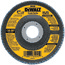 DEWALT_2425389