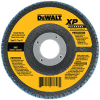 DEWALT_2425392