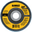 DEWALT_2425393