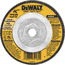DEWALT_2425422