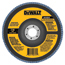 DEWALT_3928906