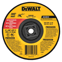 DEWALT_4380866