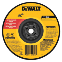 DEWALT_4380868