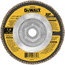DEWALT_4395870