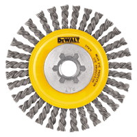 DEWALT_4552166