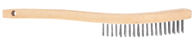 DEWALT_4552175