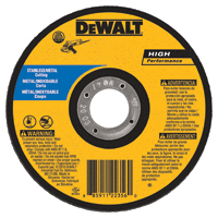 DEWALT_4552304