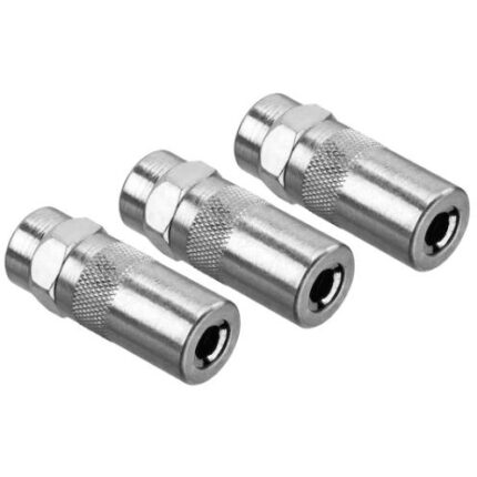 DEWALT_DCGG5701-3