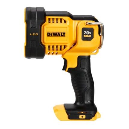 DEWALT_DCL043