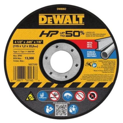 DEWALT_DW8062