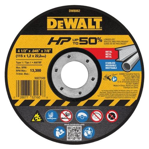 DEWALT_DW8062 DEWALT_DW8062