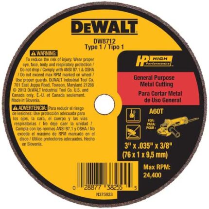 DEWALT_DW8712