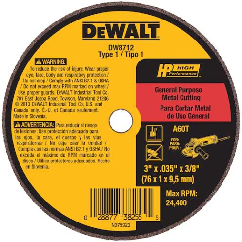 DEWALT_DW8712 DEWALT_DW8712
