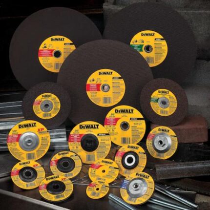DEWALT_DW8725