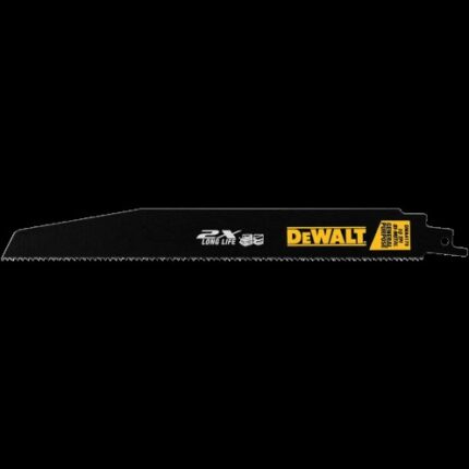 DEWALT_DWA4179B