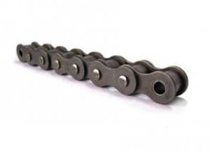 DIAMOND_1strandchain