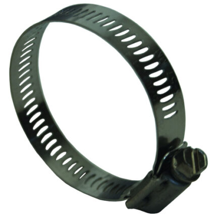 DIXON_VALVE_COUPLING_CO_00296365