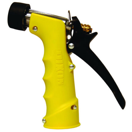 DIXON_VALVE_COUPLING_CO_00350069