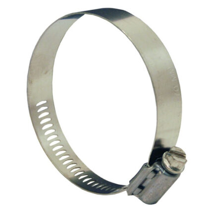 DIXON_VALVE_COUPLING_CO_01362704