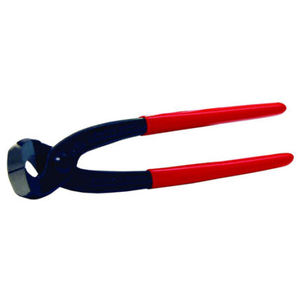 DIXON_VALVE_COUPLING_CO_03451575