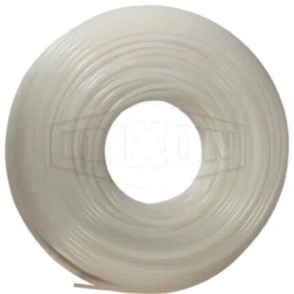 DIXON_VALVE_COUPLING_CO_0817CR