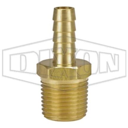 DIXON_VALVE_COUPLING_CO_1020608C
