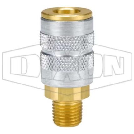DIXON_VALVE_COUPLING_CO_2FM2-B-BV-BS